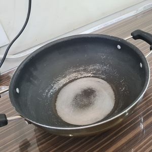 Prestige Kadhai
